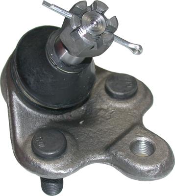 Birth CX9206 - Giunto di supporto / guida www.autoricambi360.it