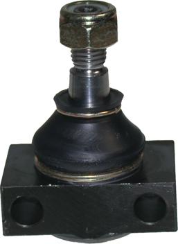 Birth CX9203 - Giunto di supporto / guida www.autoricambi360.it