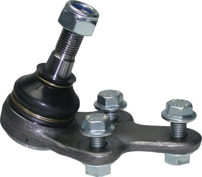 Birth CX9207 - Giunto di supporto / guida www.autoricambi360.it