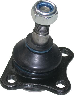 Birth CX9219 - Giunto di supporto / guida www.autoricambi360.it