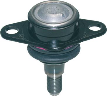 Birth CX9212 - Giunto di supporto / guida www.autoricambi360.it