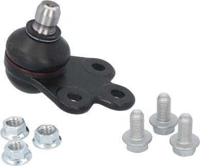 Birth CX9288 - Giunto di supporto / guida www.autoricambi360.it