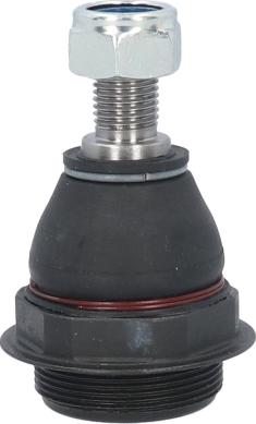 Birth CX9287 - Giunto di supporto / guida www.autoricambi360.it