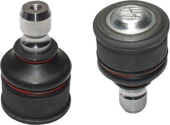 Birth CX9234 - Giunto di supporto / guida www.autoricambi360.it