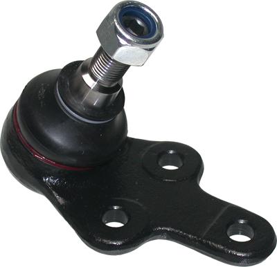 Birth CX9231 - Giunto di supporto / guida www.autoricambi360.it