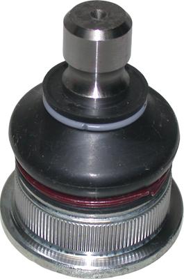 Birth CX9233 - Giunto di supporto / guida www.autoricambi360.it