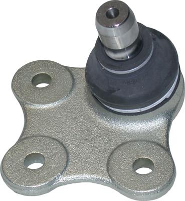 Birth CX9222 - Giunto di supporto / guida www.autoricambi360.it