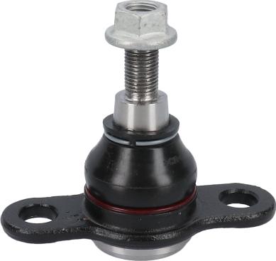 Birth CX9275 - Giunto di supporto / guida www.autoricambi360.it