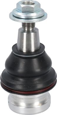 Birth CX9278 - Giunto di supporto / guida www.autoricambi360.it