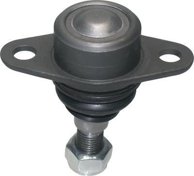 Birth CX4613 - Giunto di supporto / guida www.autoricambi360.it