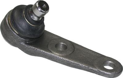 Birth CX0651 - Giunto di supporto / guida www.autoricambi360.it
