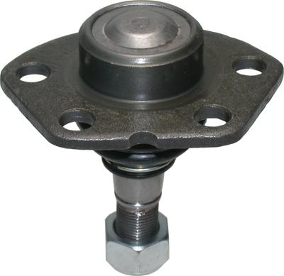 CTR CB0580 - Giunto di supporto / guida www.autoricambi360.it