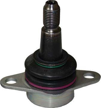 Birth CX0050 - Giunto di supporto / guida www.autoricambi360.it