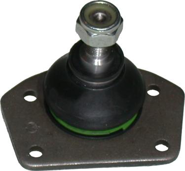 Birth CX0009 - Giunto di supporto / guida www.autoricambi360.it