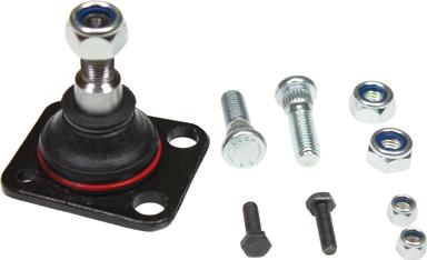 Birth CX0008 - Giunto di supporto / guida www.autoricambi360.it