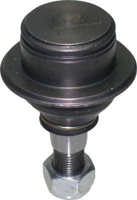 Birth CX0014 - Giunto di supporto / guida www.autoricambi360.it