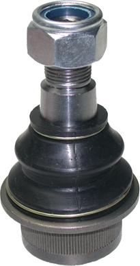 Birth CX0015 - Giunto di supporto / guida www.autoricambi360.it