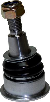 Birth CX0030 - Giunto di supporto / guida www.autoricambi360.it