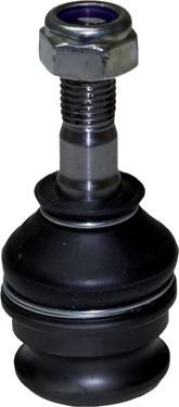 Birth CX0038 - Giunto di supporto / guida www.autoricambi360.it