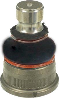 Birth CX0020 - Giunto di supporto / guida www.autoricambi360.it