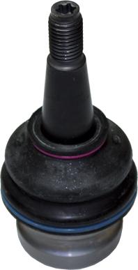 Birth CX0021 - Giunto di supporto / guida www.autoricambi360.it