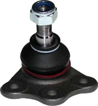 Birth CX0027 - Giunto di supporto / guida www.autoricambi360.it