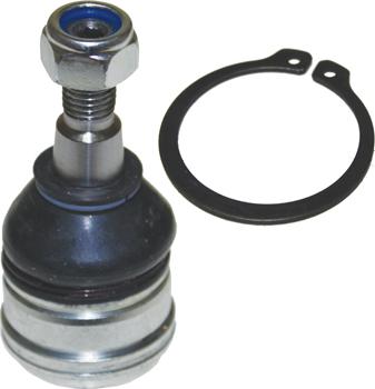 Birth CX0141 - Giunto di supporto / guida www.autoricambi360.it