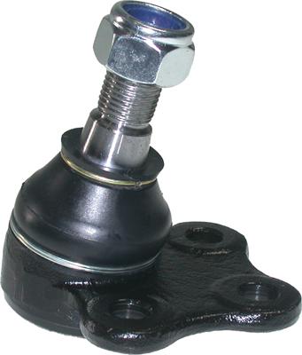 Birth CX0104 - Giunto di supporto / guida www.autoricambi360.it