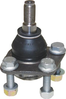 Birth CX0110 - Giunto di supporto / guida www.autoricambi360.it