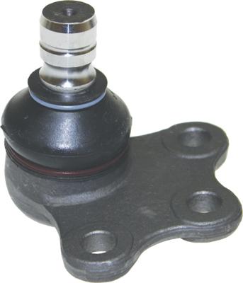 Birth CX0113 - Giunto di supporto / guida www.autoricambi360.it