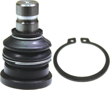 Birth CX0181 - Giunto di supporto / guida www.autoricambi360.it