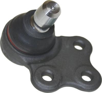 Birth CX0135 - Giunto di supporto / guida www.autoricambi360.it