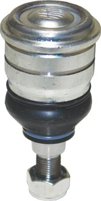 Birth CX0133 - Giunto di supporto / guida www.autoricambi360.it