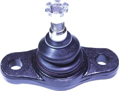 Birth CX0132 - Giunto di supporto / guida www.autoricambi360.it