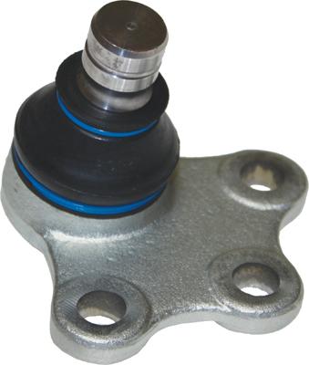 Birth CX0137 - Giunto di supporto / guida www.autoricambi360.it