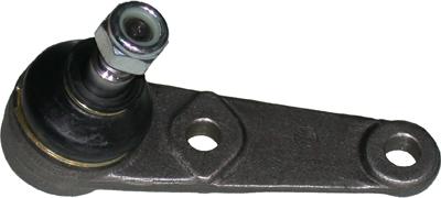 Birth CX0352 - Giunto di supporto / guida www.autoricambi360.it