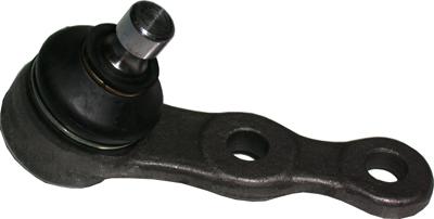 Birth CX0364 - Giunto di supporto / guida www.autoricambi360.it