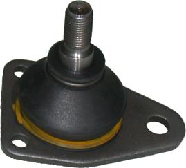 Birth CX0267 - Giunto di supporto / guida www.autoricambi360.it