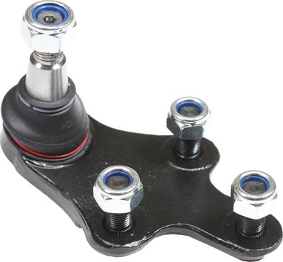 Birth CX0218 - Giunto di supporto / guida www.autoricambi360.it