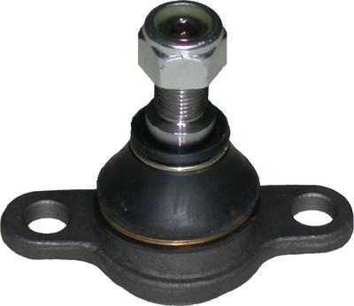 Birth CX1425 - Giunto di supporto / guida www.autoricambi360.it