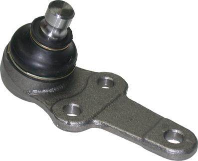 Birth CX1056 - Giunto di supporto / guida www.autoricambi360.it
