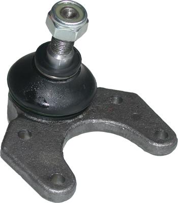 Birth CX1154 - Giunto di supporto / guida www.autoricambi360.it