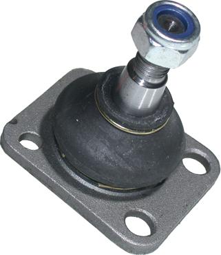 Birth CX1158 - Giunto di supporto / guida www.autoricambi360.it