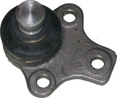 Birth CX1235 - Giunto di supporto / guida www.autoricambi360.it