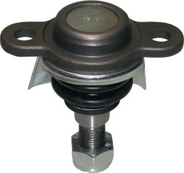 Birth CX3972 - Giunto di supporto / guida www.autoricambi360.it
