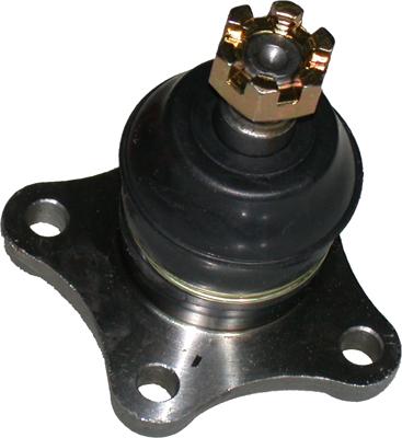Birth CX3492 - Giunto di supporto / guida www.autoricambi360.it