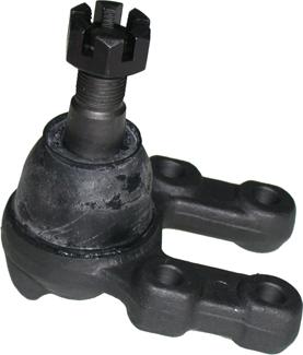 Birth CX3548 - Giunto di supporto / guida www.autoricambi360.it