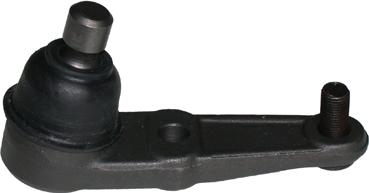 Birth CX3399 - Giunto di supporto / guida www.autoricambi360.it