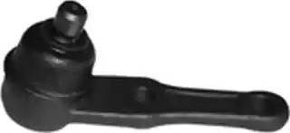 Birth CX3390 - Giunto di supporto / guida www.autoricambi360.it