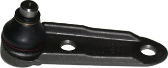 Birth CX3208 - Giunto di supporto / guida www.autoricambi360.it